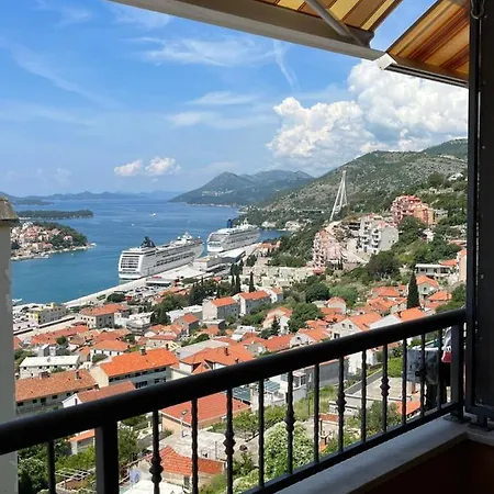 1br Horizon Sunset View *